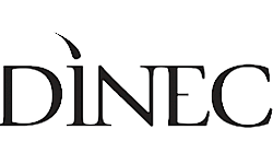 dinec png