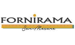 fornirama png