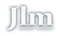 ljm png